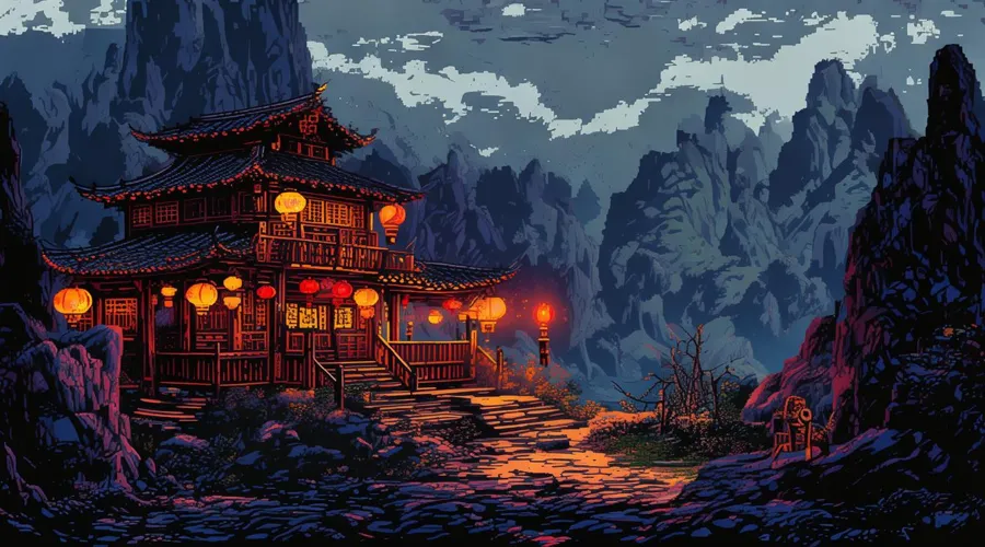 拳皇2012兑换码横幅图片1
